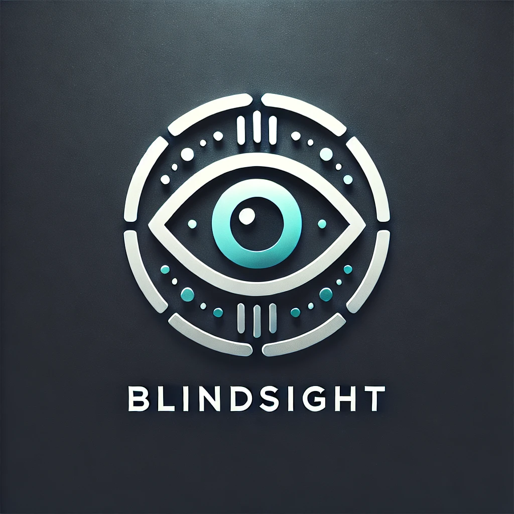 BlindSight image