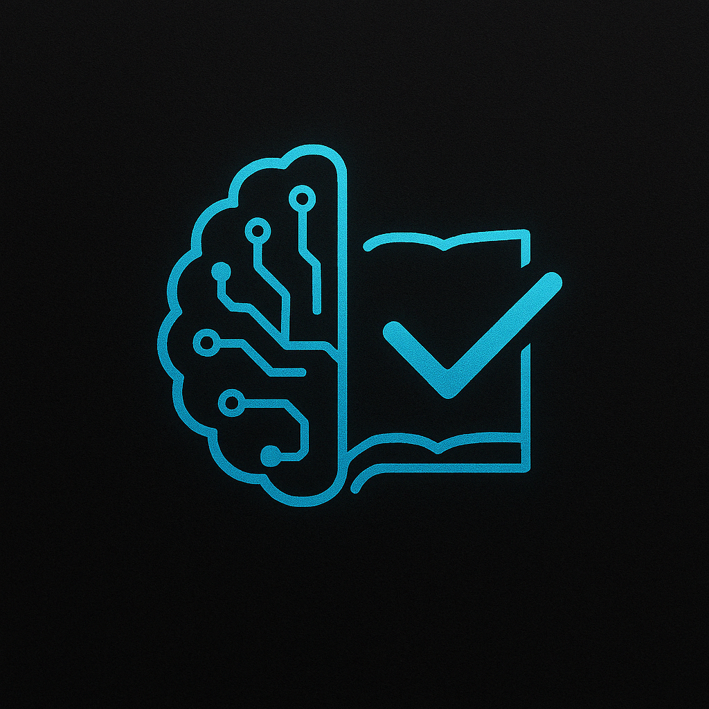 AI Grading Assistant