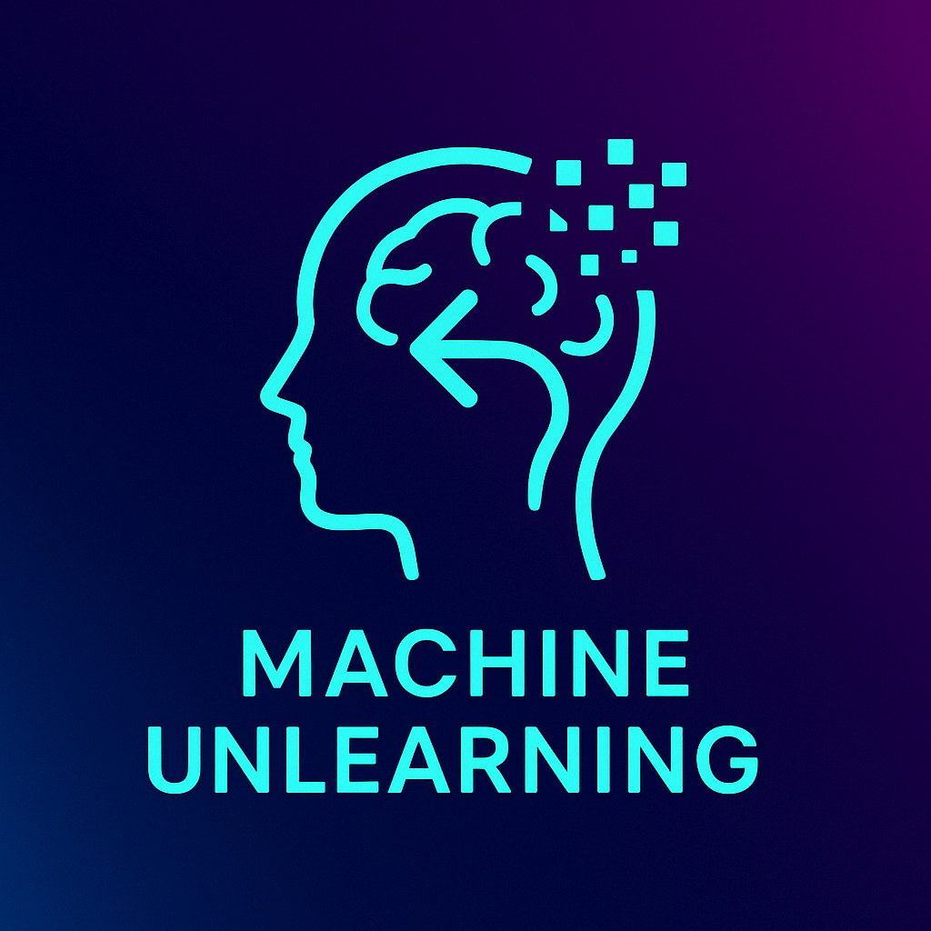 Machine Unlearning